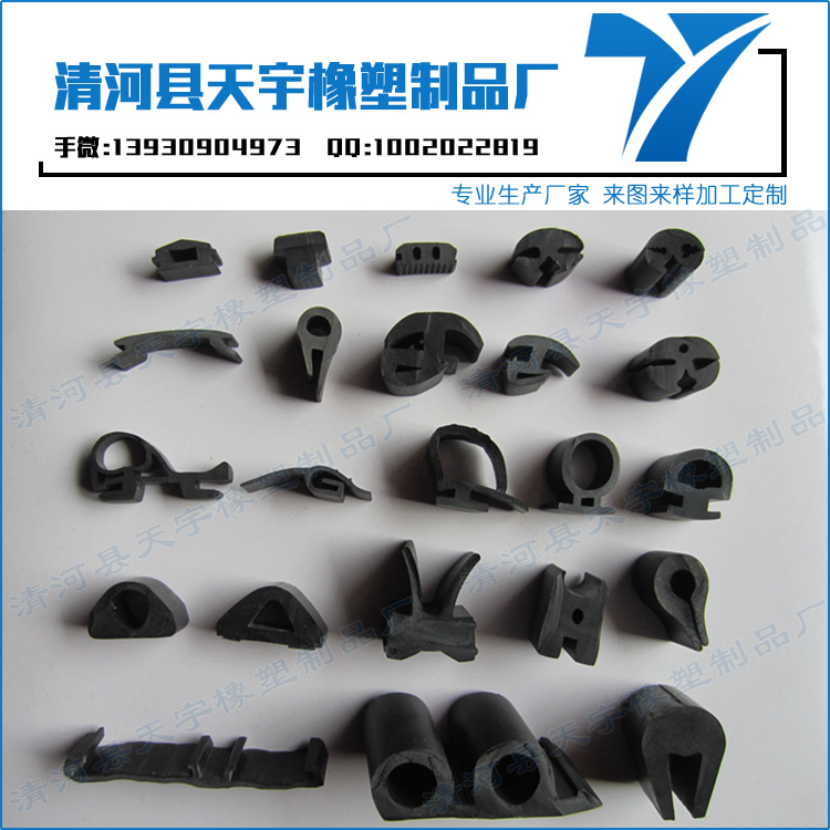 bb体育app下载:世界上最顶尖的发动机一颗螺丝钉都不卖中国美国至今无法超越