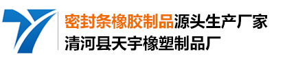 bb体育app下载